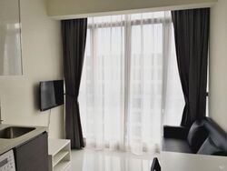 Skysuites 17 (D12), Apartment #549949821
